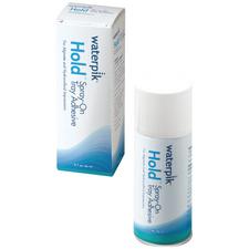 Adhésif pour porte-empreinte Hold™