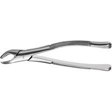 Atlas Extraction Forceps – # 151 Cryer, Lower Universal