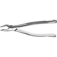 Atlas Extraction Forceps – # 150 Apical, Upper Universal