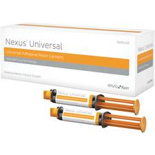 Nexus™ Universal Adhesive Resin Cement Refill Kit