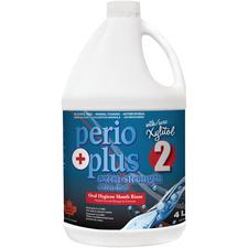 PerioPlus 2 Extra Strength Hygiene Maintenance Oral Rinse