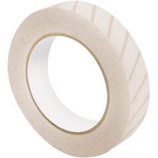Patterson® Lead-Free Autoclave Indicator Tape