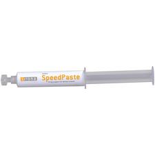 CEREC® SpeedPaste – 1/Pkg