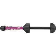 Filtek™ Universal Composite Restorative Syringe Refill, 4 g