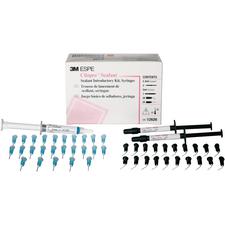 Clinpro™ Sealant Syringe Introductory Kit