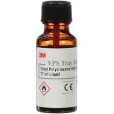 VPS Tray Adhesive, 17 ml Bottle