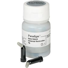 Recharge de capsule de matériau de restauration universel nanohybride Paradigm™ – 0,2 g, 20/emballage