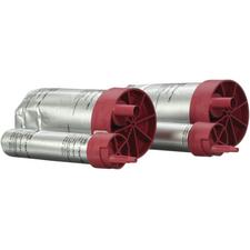 Imprint™ 3 Penta™ VPS Impression Material, Refill Packs