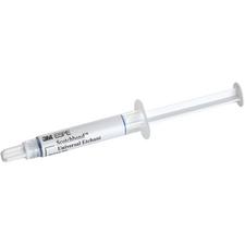 Scotchbond™ Universal Etchant Syringe Refill