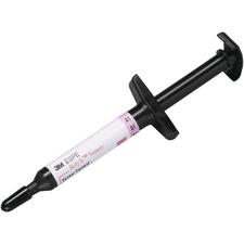 RelyX™ Veneer Resin Cement System Syringe Refill, 3 g