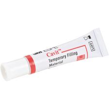 Matériau pour obturations provisoires Cavit™ W