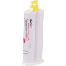 Dimension™ Garant™ L VPS Impression Material Refill – Light Body, Regular Set