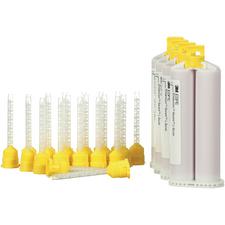Dimension™ Garant™ L Quick VPS Impression Material Refill – Light Body, Fast Set