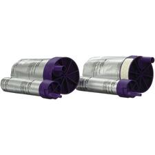 Impregum™ Penta™ P3 Polyether Impression Material Refill, Medium Body