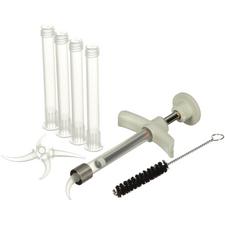 Penta™ Elastomer Syringe Set Refill
