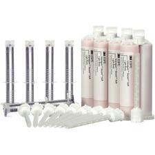 Impregum™ Soft Polyether Impression Material Light Body Refill