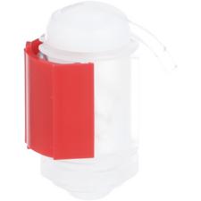 Ciment de scellement de verre ionomère Ketac™ Cem Maxicap™, Recharge de capsules, 50/emballage