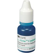 Ketac™ Conditioner – Liquid, 10 ml Bottle