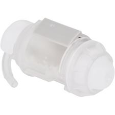 Restaurateur en verre ionomère Ketac™ Silver Aplicap™ - Recharge de capsules, 50/emballage