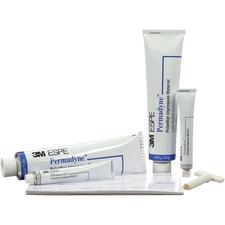 Permadyne™ Hand Mix Polyether Impression Material Refill