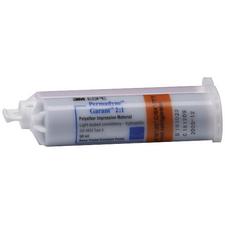 Permadyne™ 2:1 Polyether Impression Material Refill Pack, Light Body