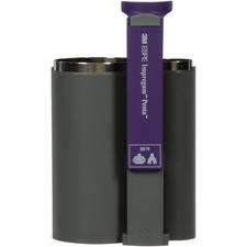 3M™ Impregum™ Penta™ Polyether Impression Material Cartridge for Pentamix™ 3