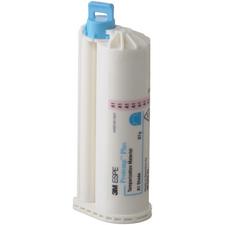 Protemp™ Plus Temporary Crown and Bridge Material Refill
