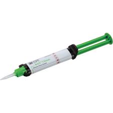 RelyX™ Ultimate Adhesive Resin Cement Syringe Refill