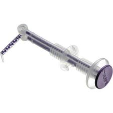 Impregum™ Intraoral Syringe Value Pack – Purple, 50/Pkg