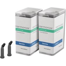 Harmonize™ Nanohybrid Universal Composite Unidose™ Tips