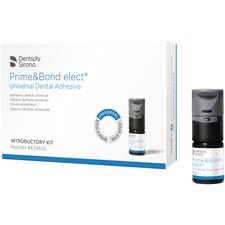 Prime & Bond elect™ – Introductory Kit