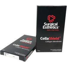 CollaShield™ Collagen Membrane