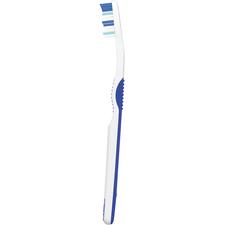 Oral-B® Healthy Clean™ Toothbrush