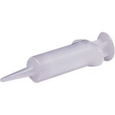 Protemp™ II Application Syringe Refill, 5/Pkg