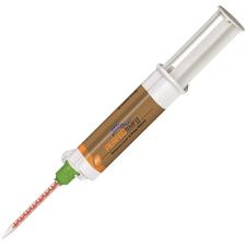 Perfectemp® II Temporary Crown and Bridge Material Syringes, 5 ml
