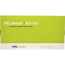 VELsheath, 250/emballage