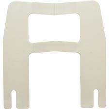 CDR PanX Lip Support Holder