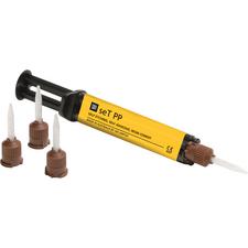 seT Resin Cement, PP Automix 7 g Syringe Refill