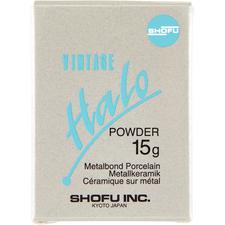 Vintage Halo® Effect Color Opaque Modifier Powder, 15 g