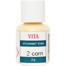 Vita Enamic® Stain Refills – 2 g Bottle