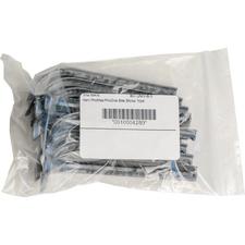 Bâtonnets de morsure Promax – pièces pour morsure stérilisables à l’autoclave, 10/emballage