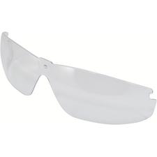 ProVision® Infinity™ Safety Eyewear Replacement Lens, Clear