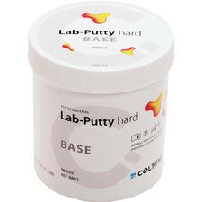 Emballage standard de mastic Lab-Putty Hard