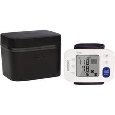 Omron® 3 Series Wrist Blood Pressure Monitor