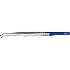Perry Forceps – Extended Handle, Tungsten Carbide Tips