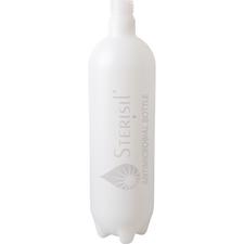 BioFree® Antimicrobial Bottle