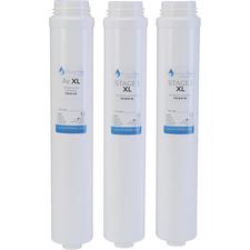 Sterisil® AC Waterline Cleaner System Cartridge – Extra Large, 3/Pkg
