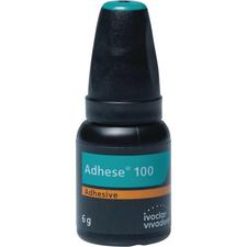 Adhese® 100 Light Cure, Self-Etch Adhesive, 6 g Bottle