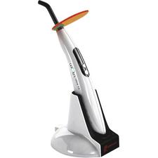 Goccles® Curing Light for Goccles® Oral Cancer Screening Glasses