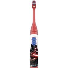 Oral-B® Kids 3+ Battery Power Toothbrush